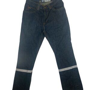 Lapco Fire Resistant Pants Sz 32 30